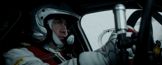 春节档票房破20亿_杀破狼吴京甄子丹真打吴京说_