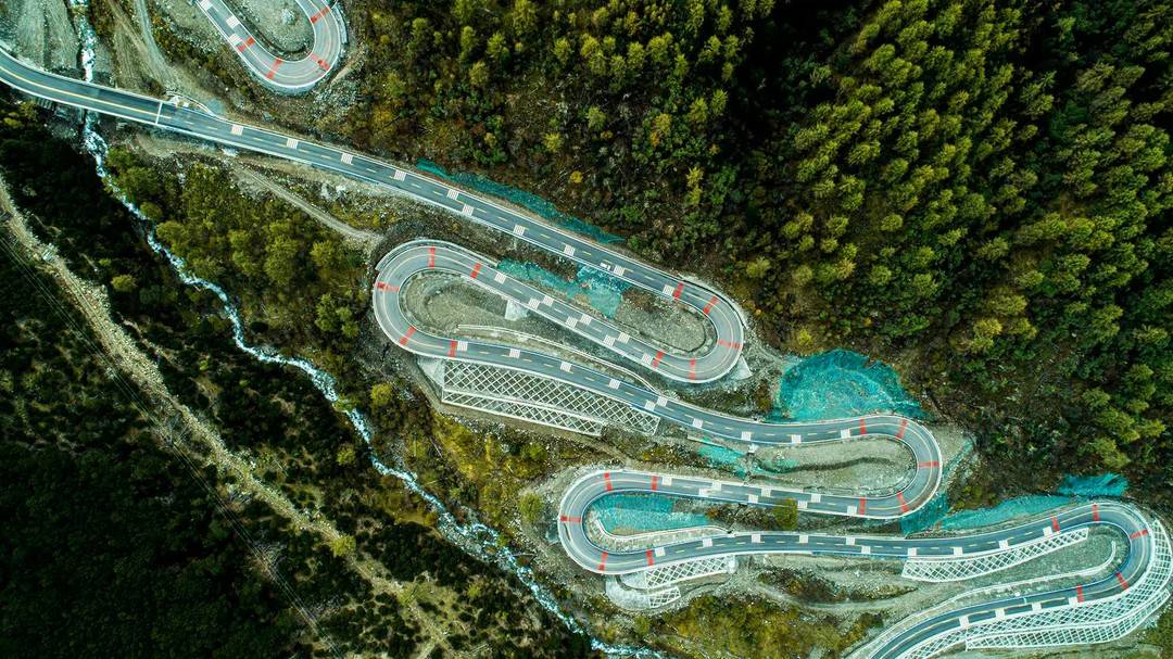 _春节档票房破20亿_杀破狼吴京甄子丹真打吴京说