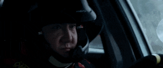 杀破狼吴京甄子丹真打吴京说_春节档票房破20亿_