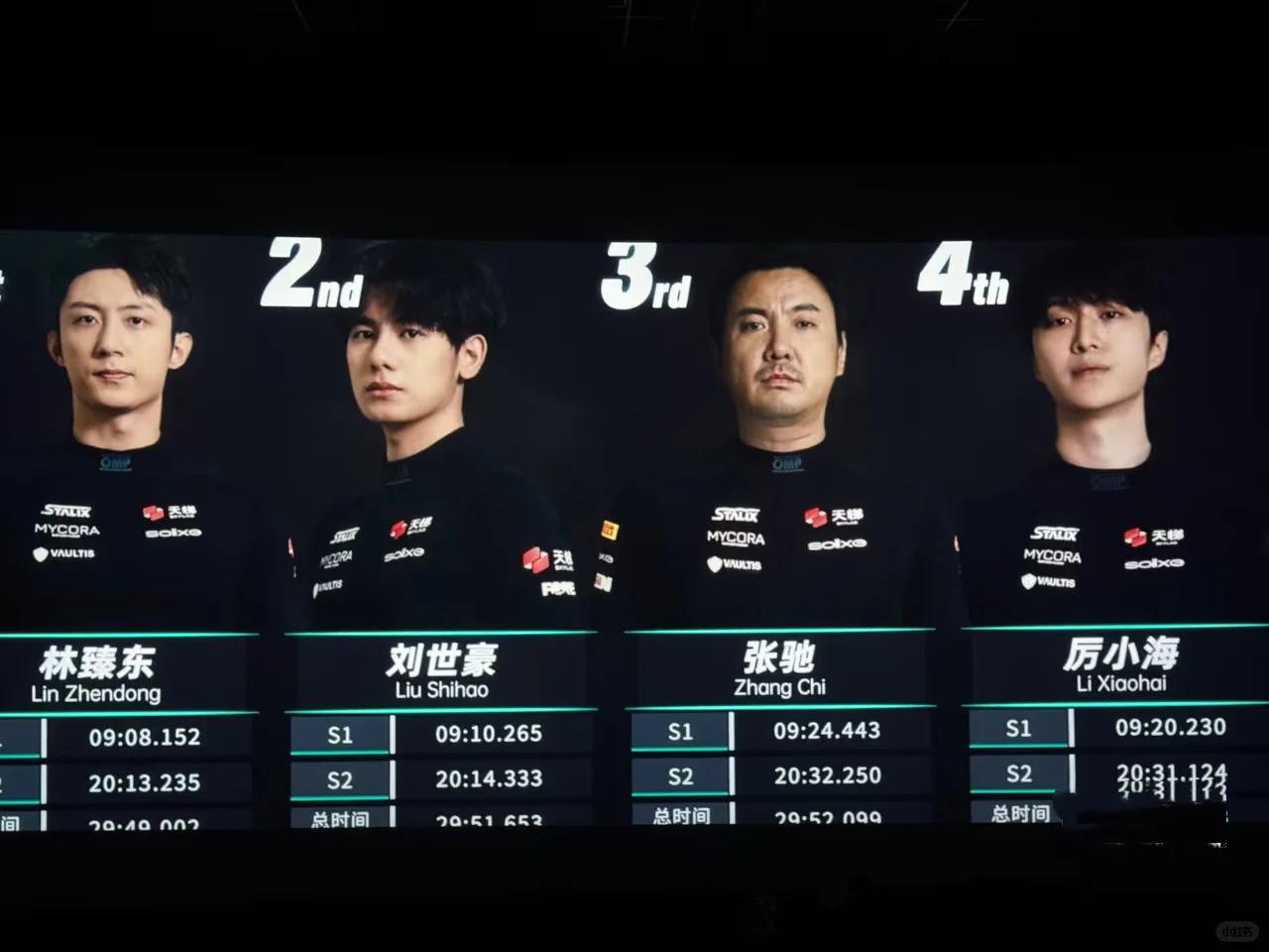 杀破狼吴京甄子丹真打吴京说__春节档票房破20亿