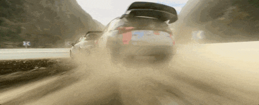 _杀破狼吴京甄子丹真打吴京说_春节档票房破20亿