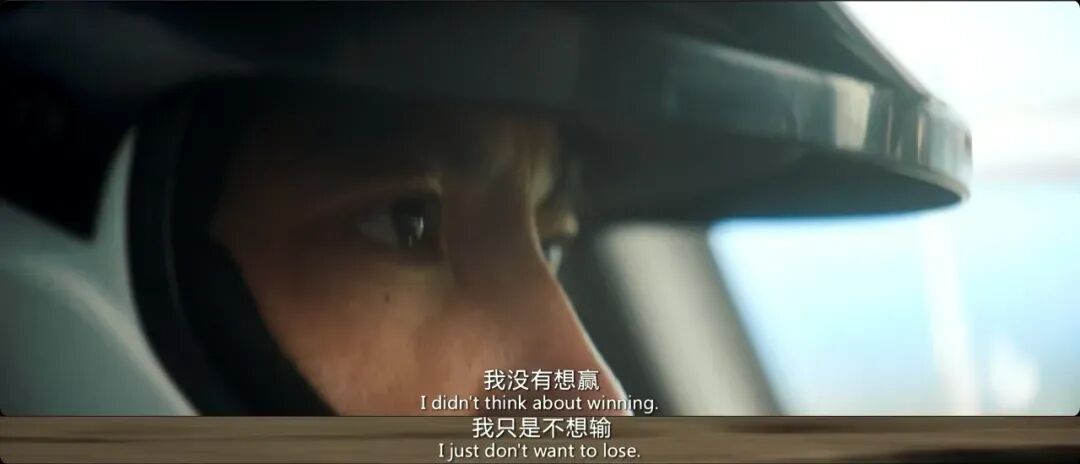 杀破狼吴京甄子丹真打吴京说_春节档票房破20亿_