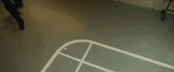 _杀破狼吴京甄子丹真打吴京说_春节档票房破20亿