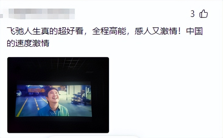 _杀破狼吴京甄子丹真打吴京说_春节档票房破20亿