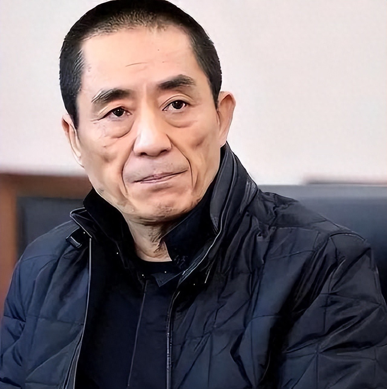 春节档票房破20亿__杀破狼吴京甄子丹真打吴京说