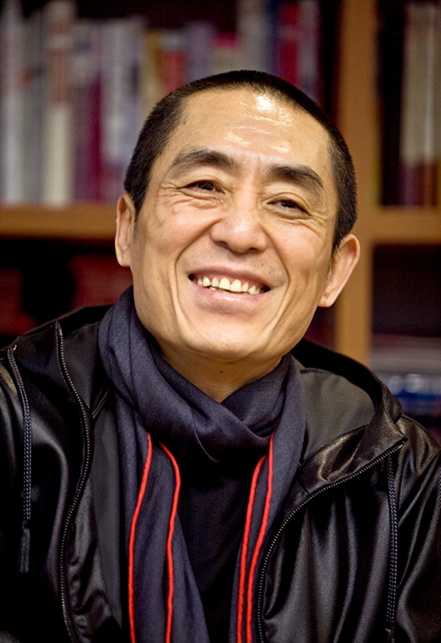 _春节档票房破20亿_杀破狼吴京甄子丹真打吴京说