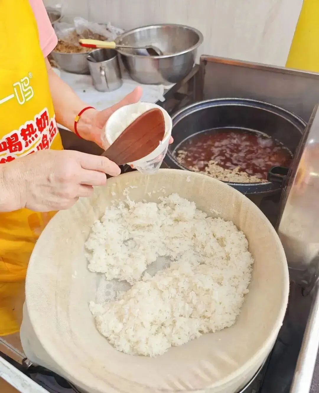 _瑞安市瑞足轩电话_瑞安玩乐