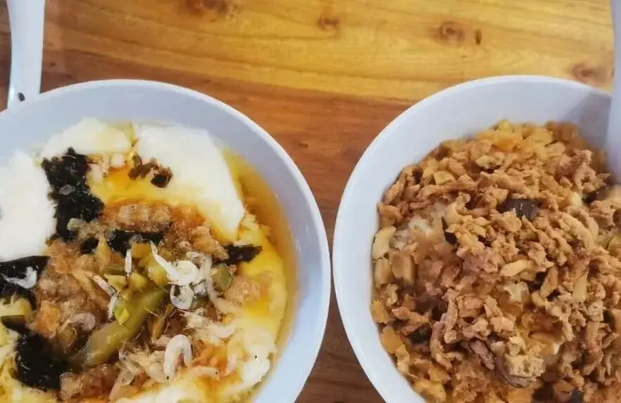 _瑞安市瑞足轩电话_瑞安玩乐