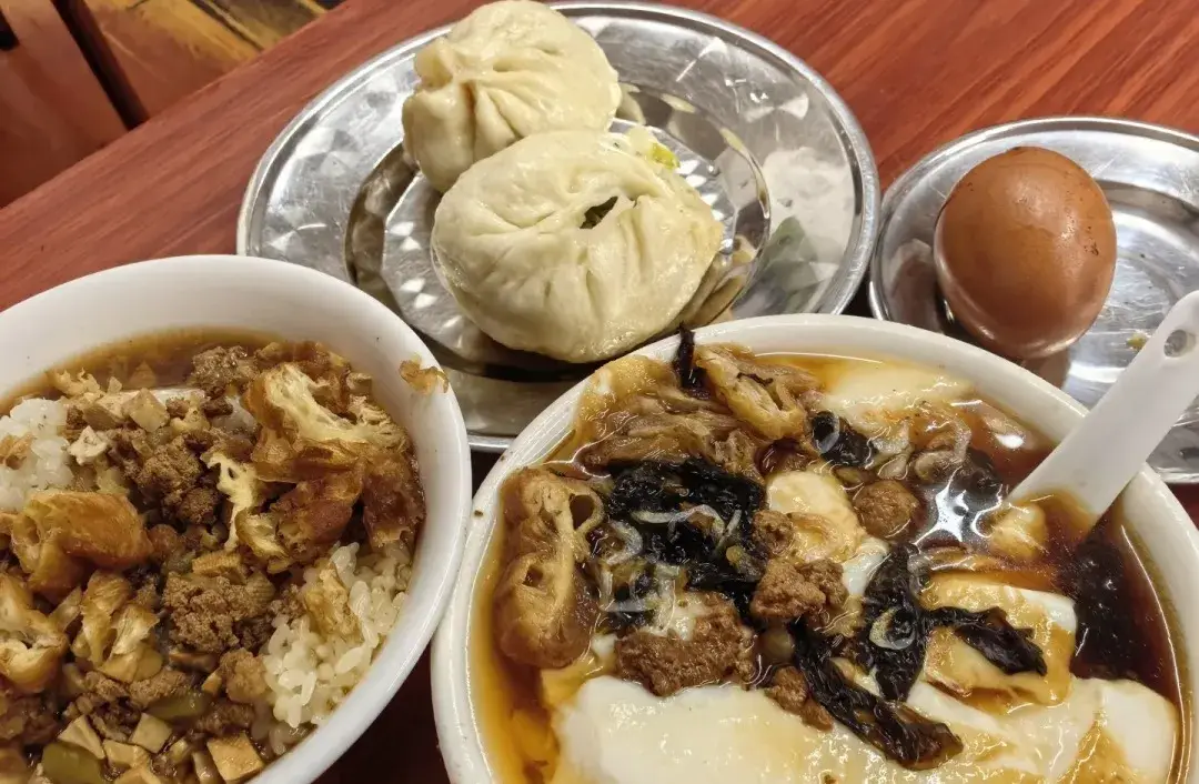 _瑞安玩乐_瑞安市瑞足轩电话