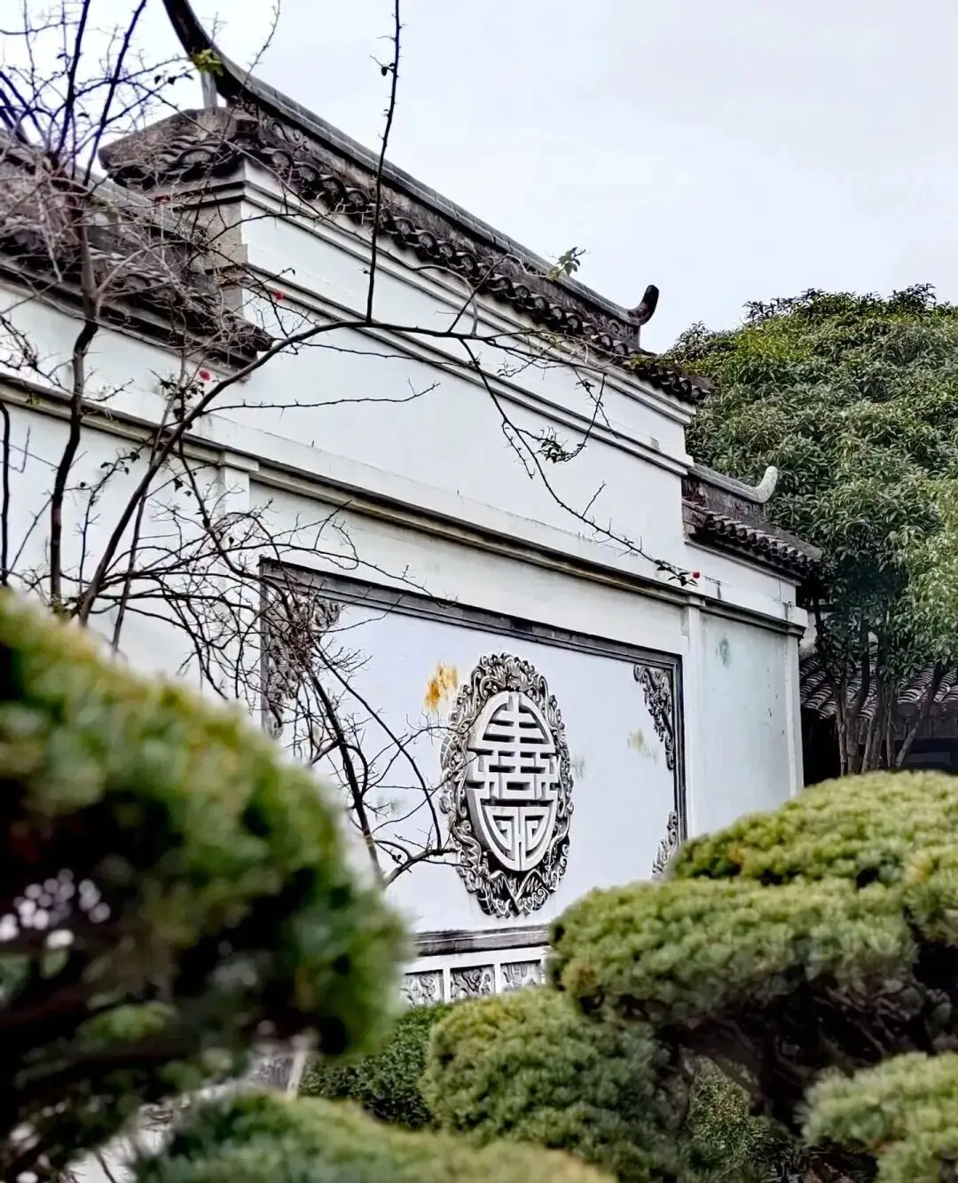 _瑞安市瑞足轩电话_瑞安玩乐