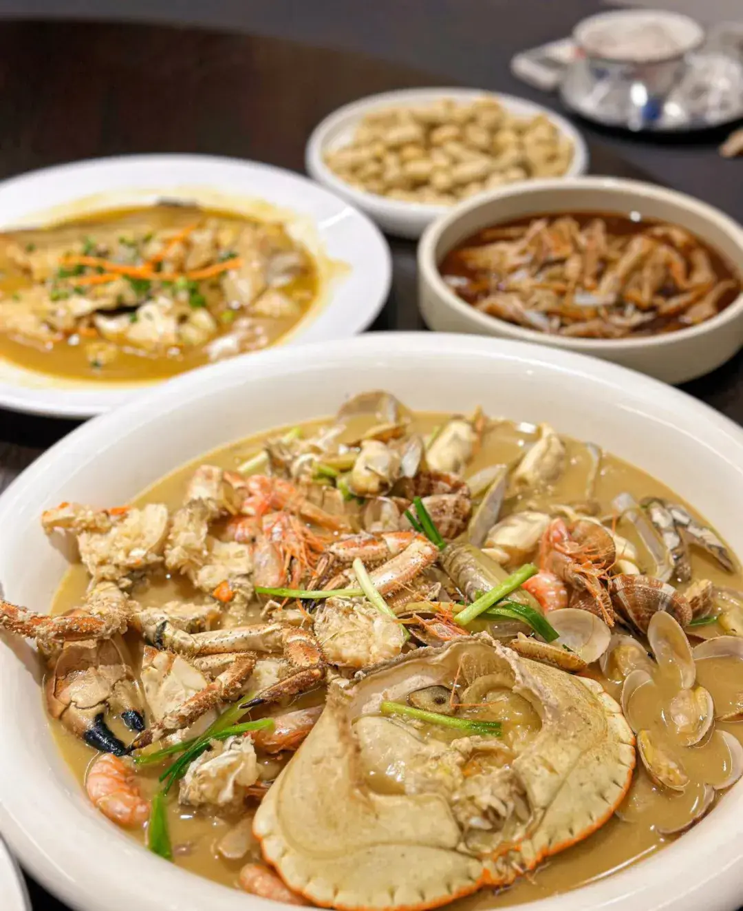 瑞安市瑞足轩电话_瑞安玩乐_