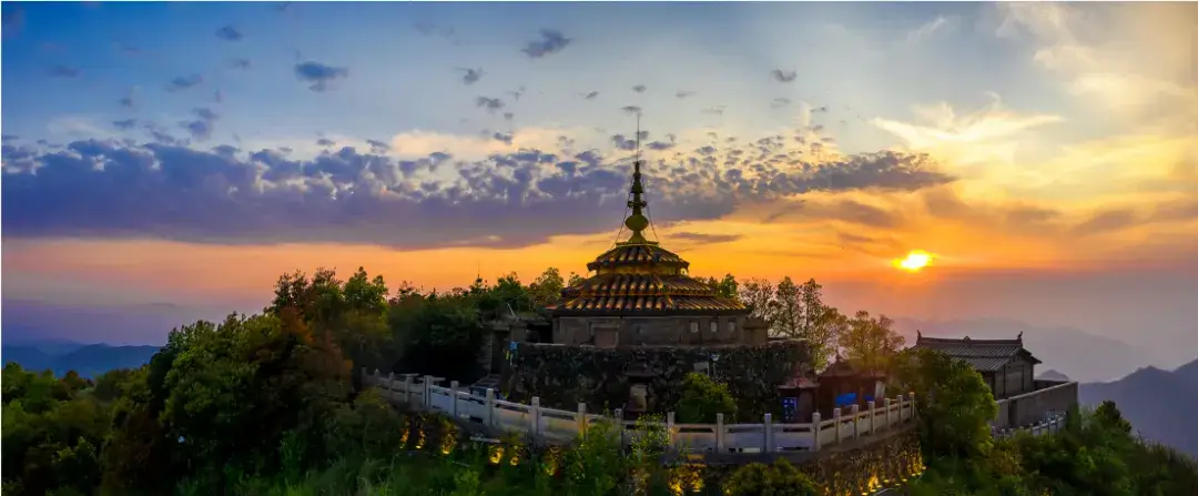 瑞安市瑞足轩电话_瑞安玩乐_