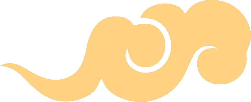 _瑞安市瑞足轩电话_瑞安玩乐