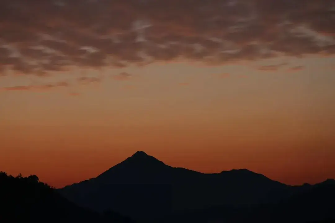 _瑞安市瑞足轩电话_瑞安玩乐