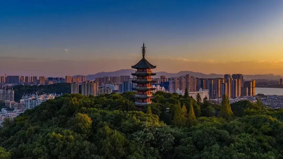 瑞安市瑞足轩电话__瑞安玩乐