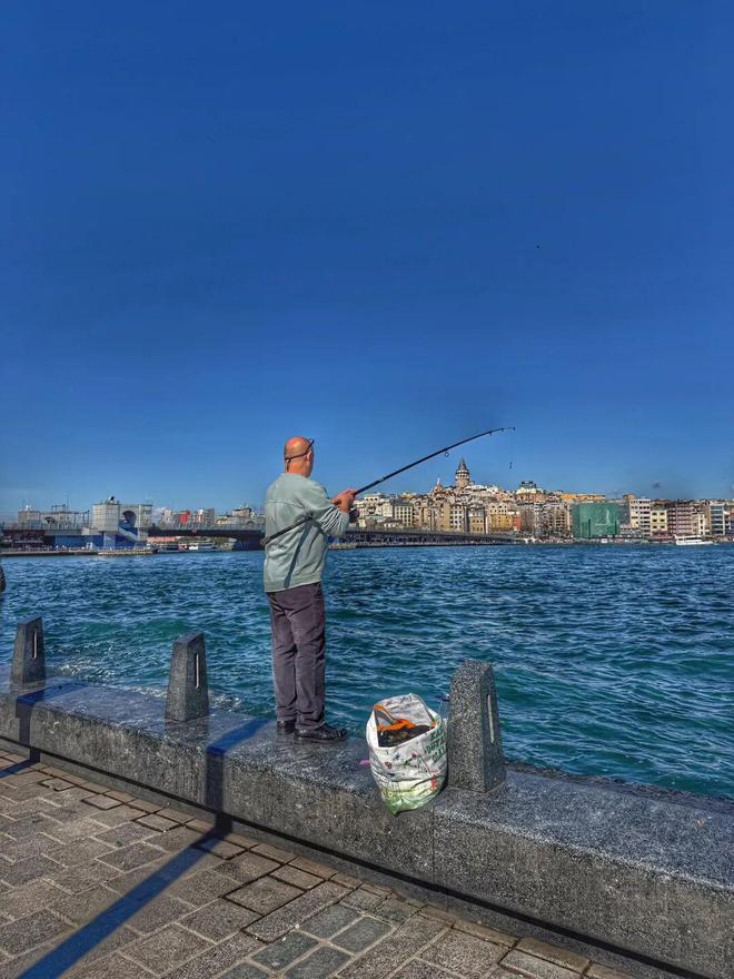 伊斯坦布尔欧洲部分__伊斯坦布尔是欧洲第几大城市