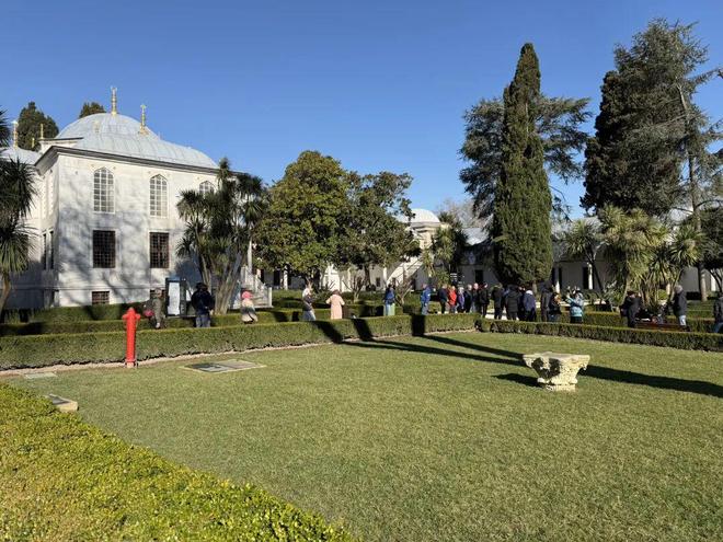 伊斯坦布尔是欧洲第几大城市__伊斯坦布尔欧洲部分