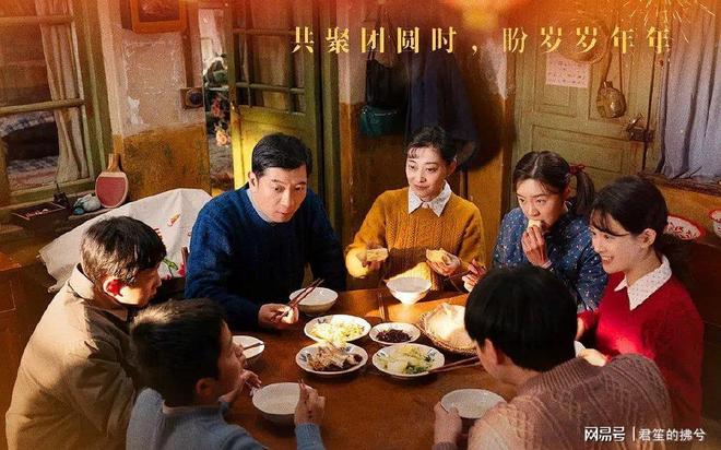 重组家庭姐妹之间的故事__播放姐妹剧