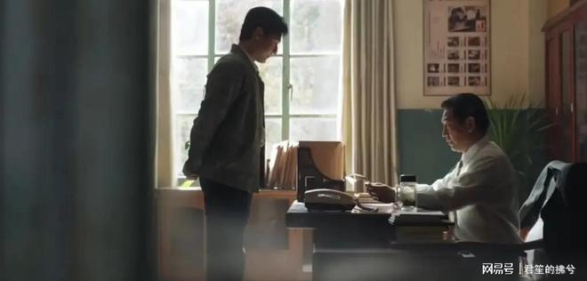 播放姐妹剧__重组家庭姐妹之间的故事