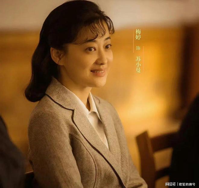 播放姐妹剧__重组家庭姐妹之间的故事