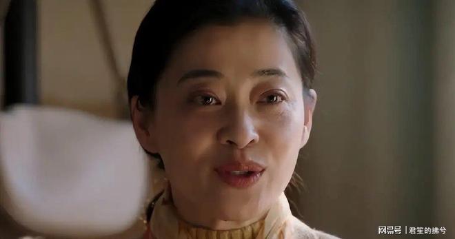 _重组家庭姐妹之间的故事_播放姐妹剧