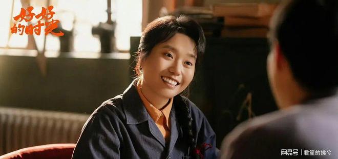 播放姐妹剧__重组家庭姐妹之间的故事