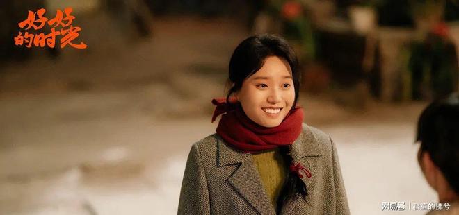 重组家庭姐妹之间的故事__播放姐妹剧