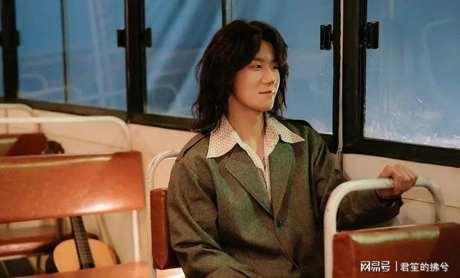 重组家庭姐妹之间的故事__播放姐妹剧