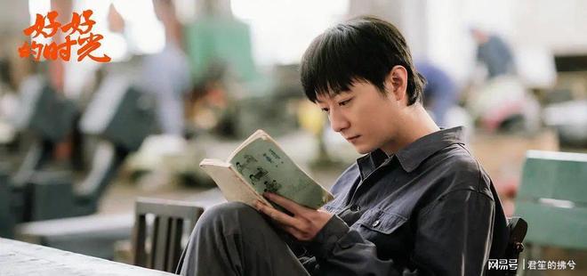 _重组家庭姐妹之间的故事_播放姐妹剧