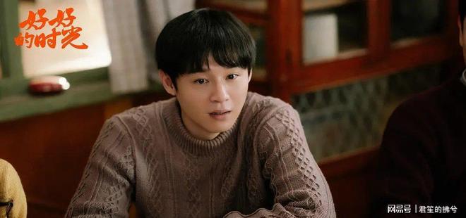 _重组家庭姐妹之间的故事_播放姐妹剧