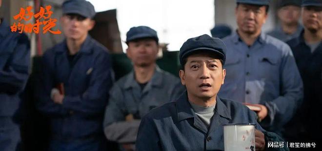 重组家庭姐妹之间的故事__播放姐妹剧