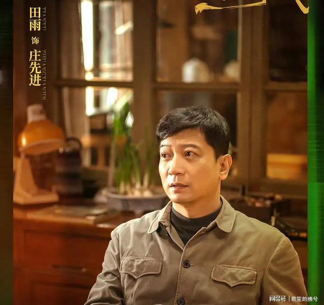 重组家庭姐妹之间的故事__播放姐妹剧