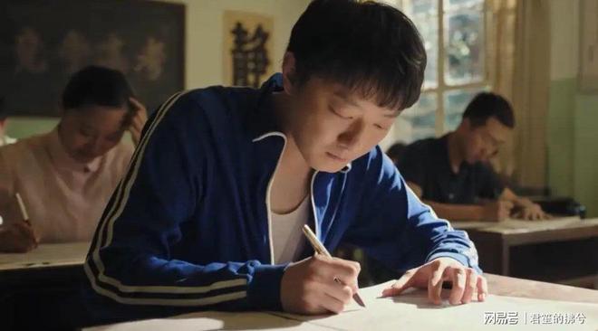 播放姐妹剧__重组家庭姐妹之间的故事