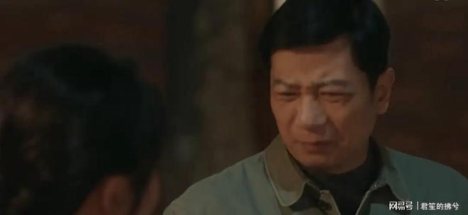 重组家庭姐妹之间的故事__播放姐妹剧