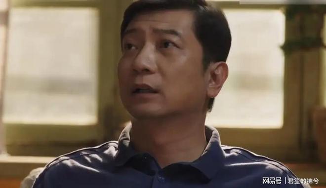 播放姐妹剧__重组家庭姐妹之间的故事