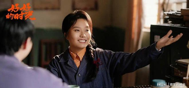 _重组家庭姐妹之间的故事_播放姐妹剧