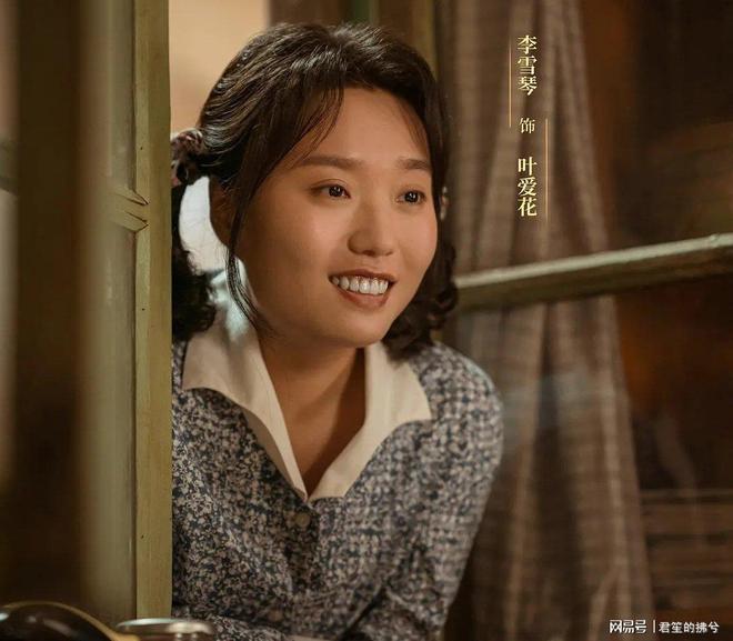 重组家庭姐妹之间的故事__播放姐妹剧