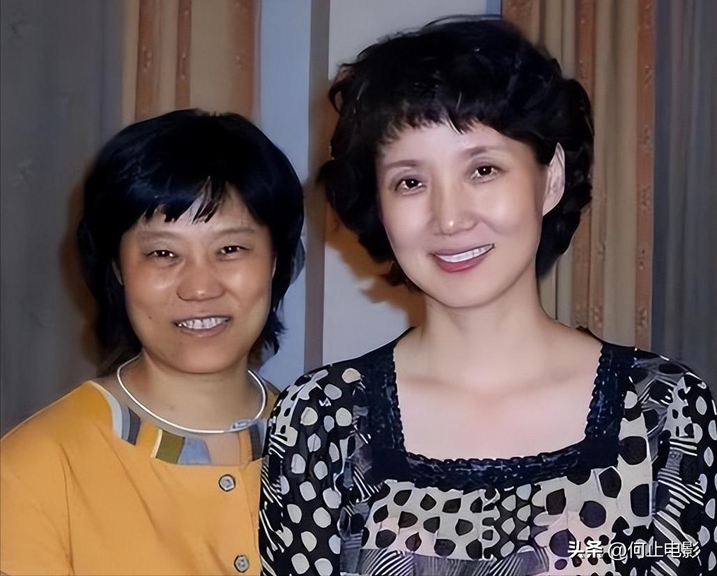 央视职务__央视现任领导