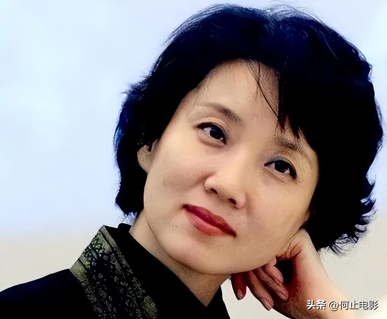 央视职务_央视现任领导_