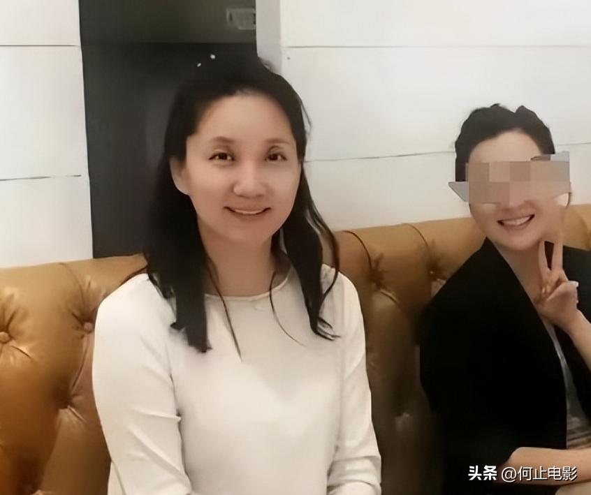 央视职务__央视现任领导