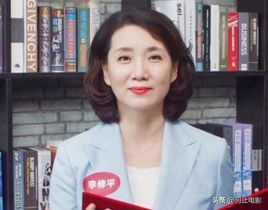 央视现任领导__央视职务