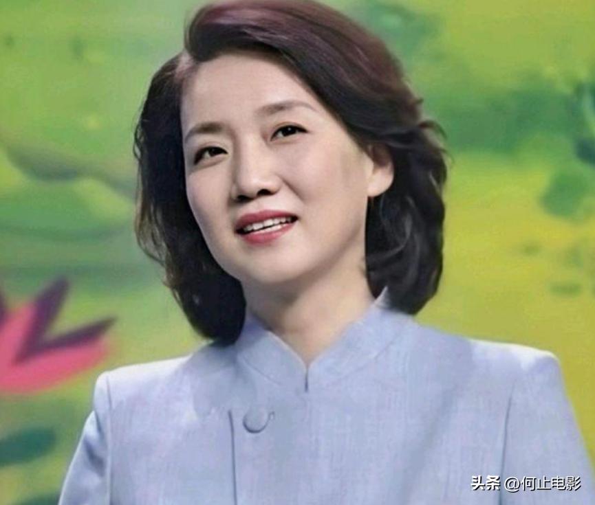 央视现任领导_央视职务_