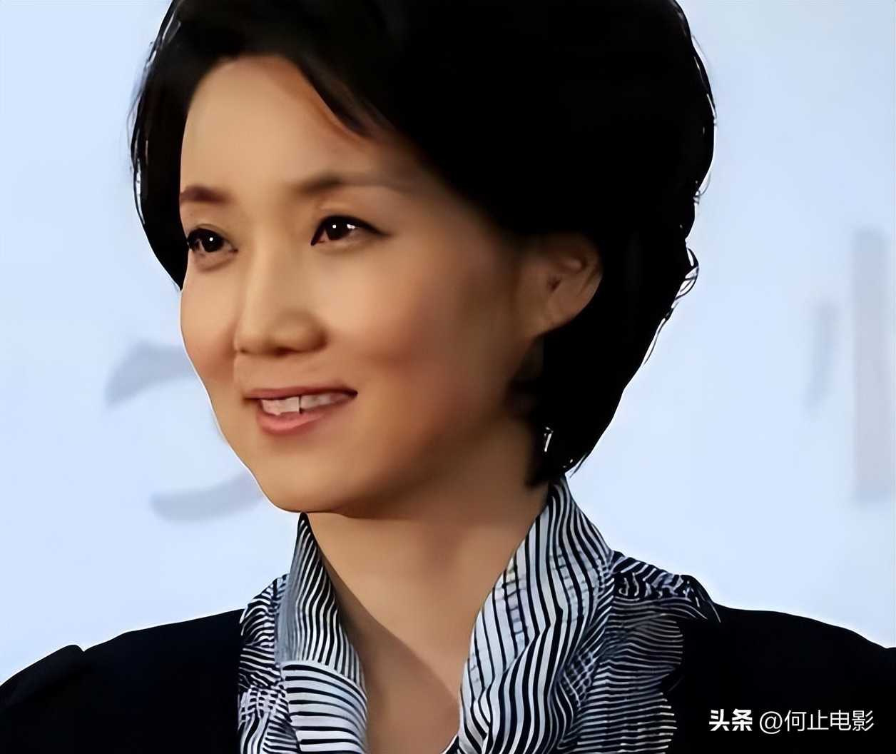 央视现任领导__央视职务