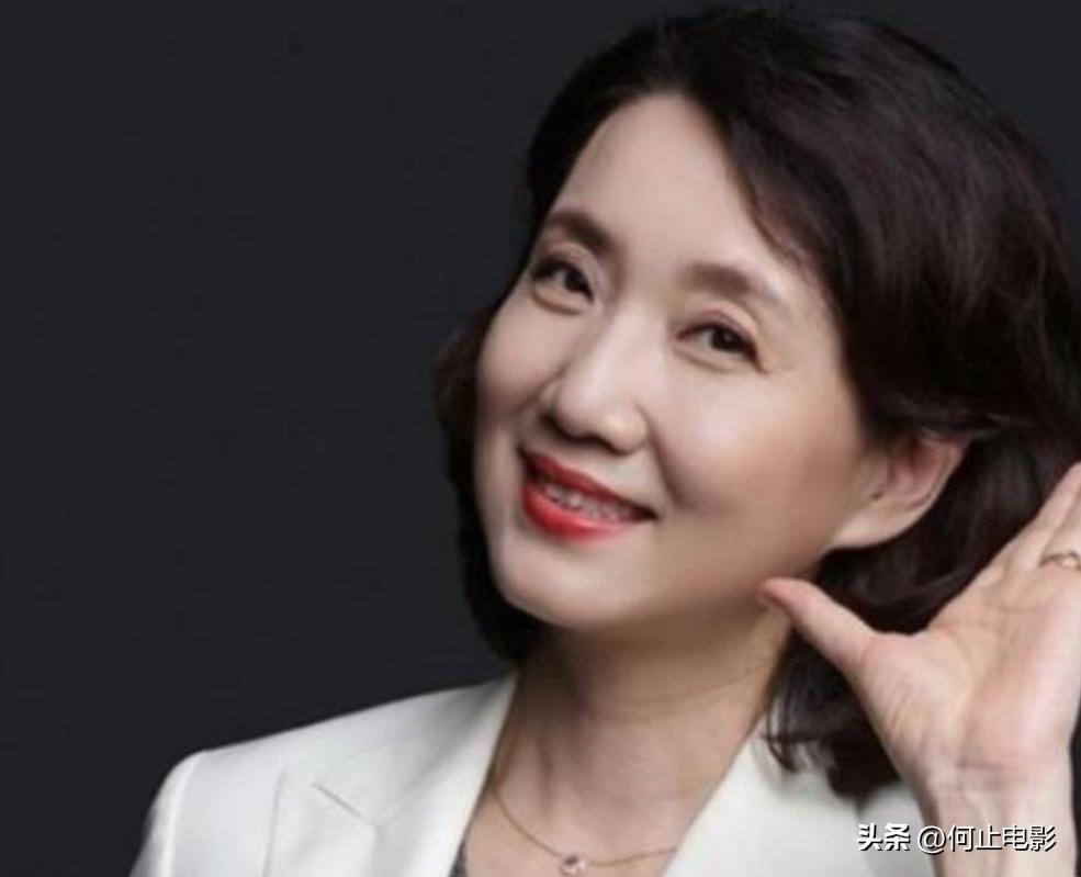 央视职务__央视现任领导