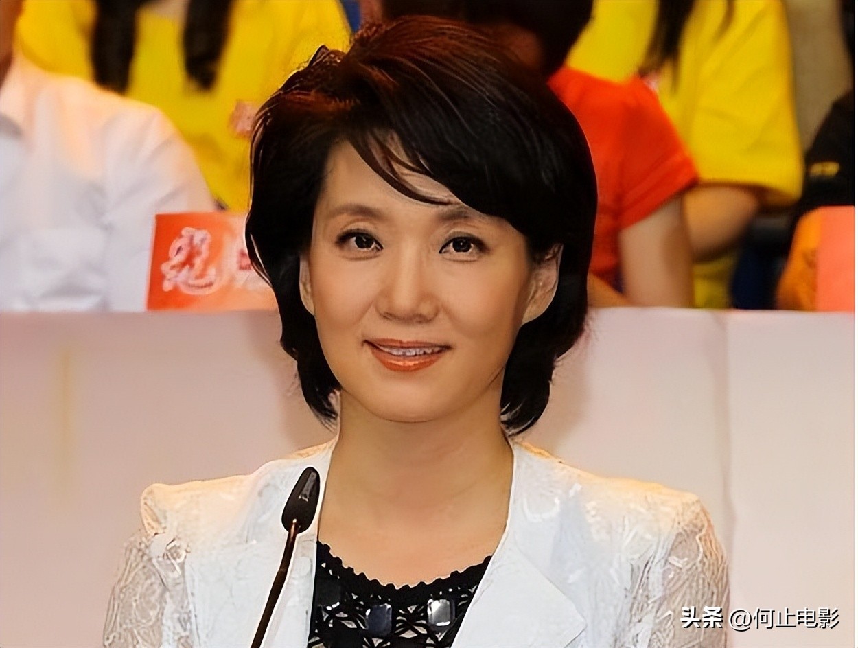 央视职务_央视现任领导_