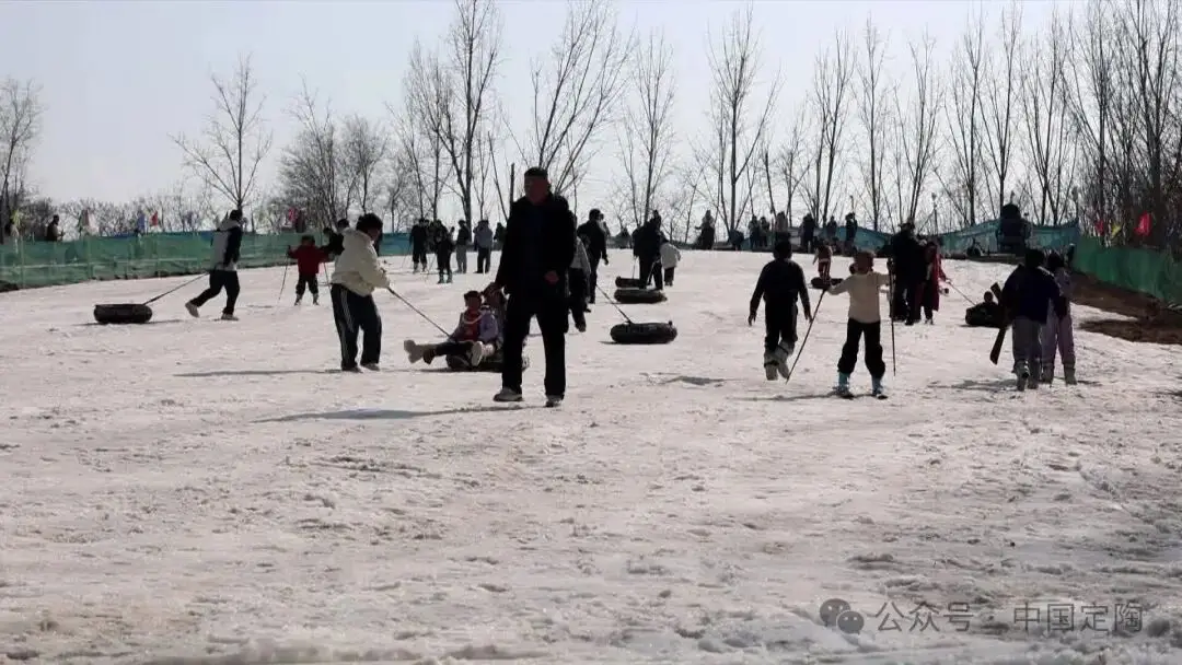 _假期 “余额” 仅剩最后一天！菏泽这几处宝藏打卡地，再不去就错过啦！_假期 “余额” 仅剩最后一天！菏泽这几处宝藏打卡地，再不去就错过啦！