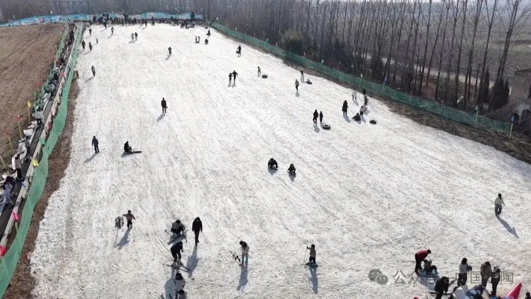 _假期 “余额” 仅剩最后一天！菏泽这几处宝藏打卡地，再不去就错过啦！_假期 “余额” 仅剩最后一天！菏泽这几处宝藏打卡地，再不去就错过啦！