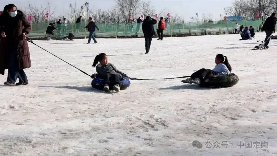 假期 “余额” 仅剩最后一天！菏泽这几处宝藏打卡地，再不去就错过啦！__假期 “余额” 仅剩最后一天！菏泽这几处宝藏打卡地，再不去就错过啦！
