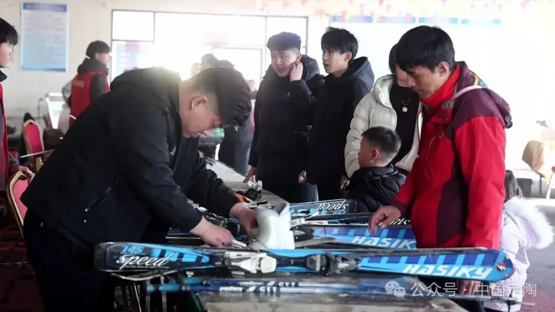 假期 “余额” 仅剩最后一天！菏泽这几处宝藏打卡地，再不去就错过啦！__假期 “余额” 仅剩最后一天！菏泽这几处宝藏打卡地，再不去就错过啦！