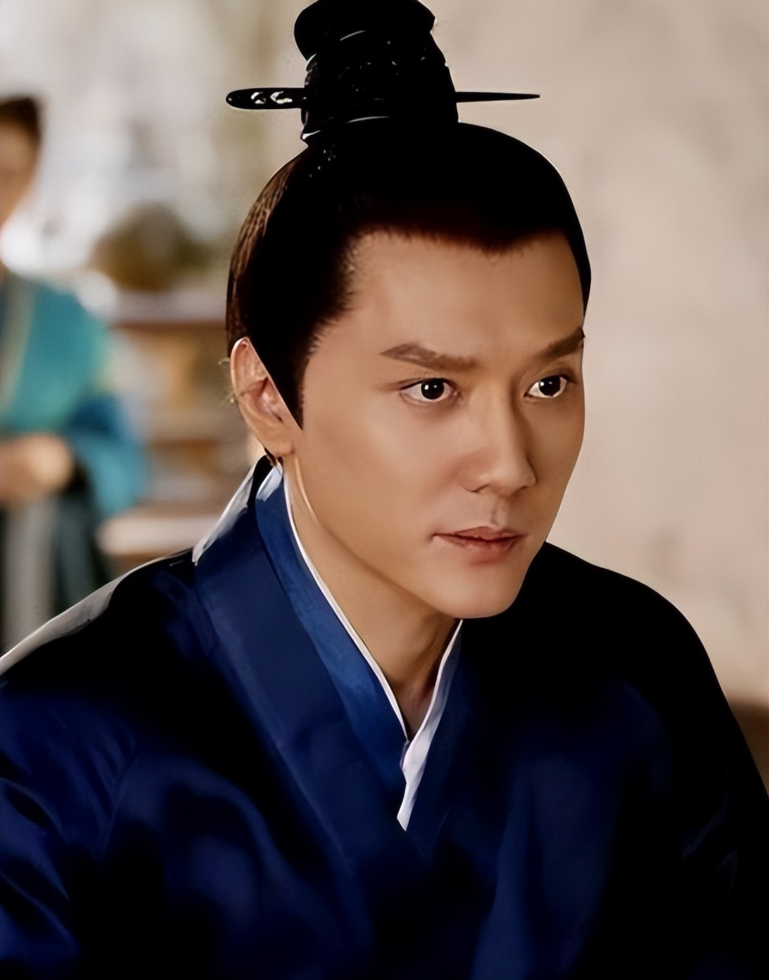 _赵丽颖离婚后高调_赵丽颖离婚后首露面